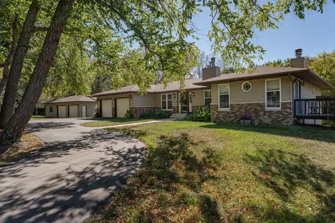 3625 Hidden Hills Ln NE, Rochester, MN 55906