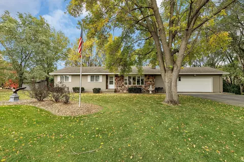 15405 241st St, Cold Spring, MN 56320