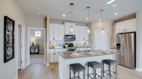 19403 Grass Lake Trl, Rogers, MN 55374