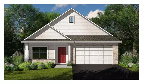 17973 Granite Ct, Lakeville, MN 55044