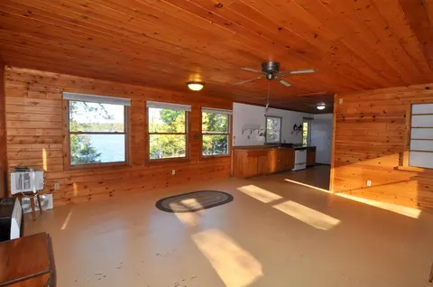 3549 Ford Dr NW, Hackensack, MN 56452 photo 9