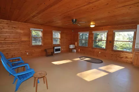 3549 Ford Dr NW, Hackensack, MN 56452 photo 7