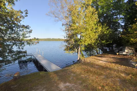3549 Ford Dr NW, Hackensack, MN 56452 photo 3
