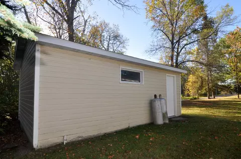 3549 Ford Dr NW, Hackensack, MN 56452 photo 25