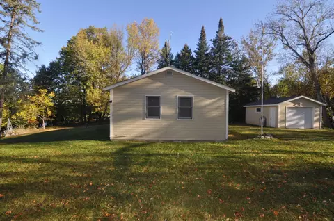 3549 Ford Dr NW, Hackensack, MN 56452 photo 24