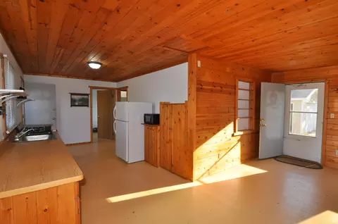 3549 Ford Dr NW, Hackensack, MN 56452 photo 12