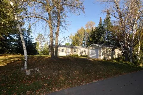 3549 Ford Dr NW, Hackensack, MN 56452 photo 28