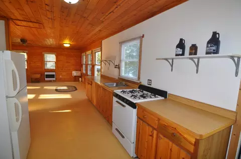 3549 Ford Dr NW, Hackensack, MN 56452 photo 14
