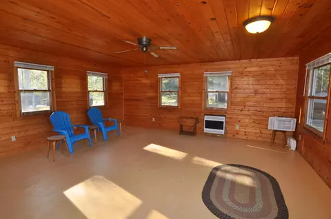 3549 Ford Dr NW, Hackensack, MN 56452 photo 8