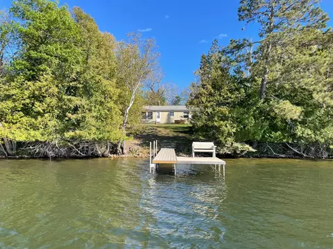 3549 Ford Dr NW, Hackensack, MN 56452