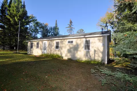 3549 Ford Dr NW, Hackensack, MN 56452 photo 23