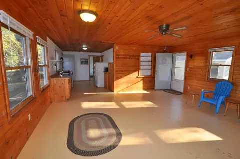3549 Ford Dr NW, Hackensack, MN 56452 photo 10