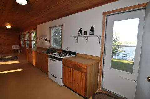 3549 Ford Dr NW, Hackensack, MN 56452 photo 13