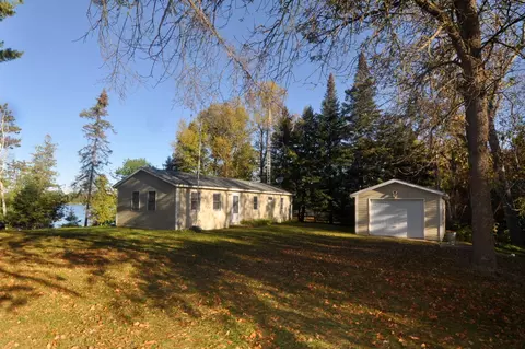 3549 Ford Dr NW, Hackensack, MN 56452 photo 5