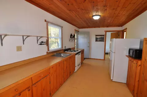 3549 Ford Dr NW, Hackensack, MN 56452 photo 11