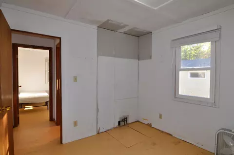 3549 Ford Dr NW, Hackensack, MN 56452 photo 20