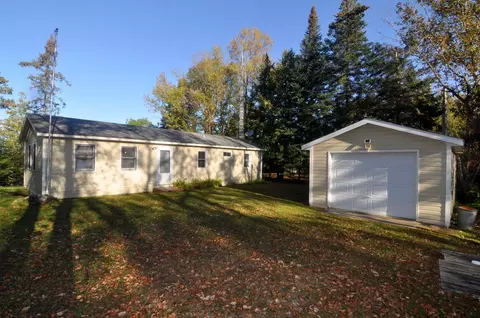 3549 Ford Dr NW, Hackensack, MN 56452 photo 6