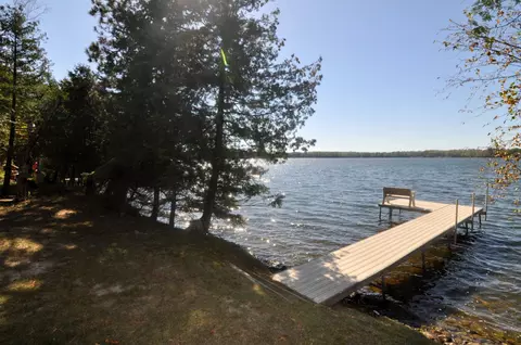 3549 Ford Dr NW, Hackensack, MN 56452 photo 4