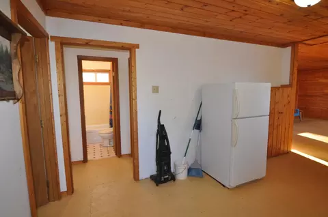 3549 Ford Dr NW, Hackensack, MN 56452 photo 22