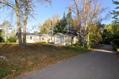 3549 Ford Dr NW, Hackensack, MN 56452 photo 29