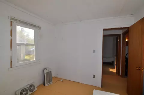 3549 Ford Dr NW, Hackensack, MN 56452 photo 18