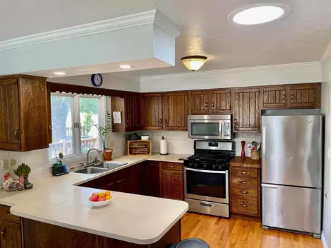 901 Spicer Rd, Albert Lea, MN 56007 photo 6