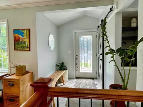 901 Spicer Rd, Albert Lea, MN 56007 photo 3