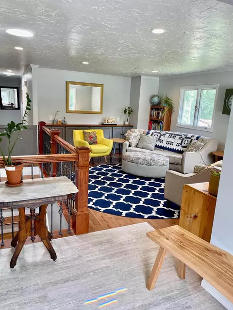 901 Spicer Rd, Albert Lea, MN 56007 photo 11
