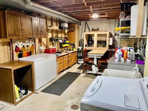 901 Spicer Rd, Albert Lea, MN 56007 photo 31
