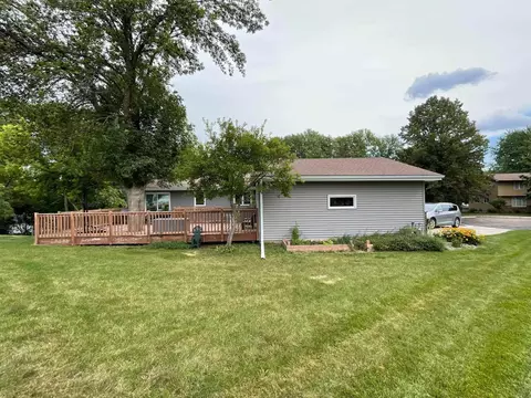 901 Spicer Rd, Albert Lea, MN 56007 photo 22