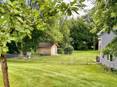 901 Spicer Rd, Albert Lea, MN 56007 photo 24
