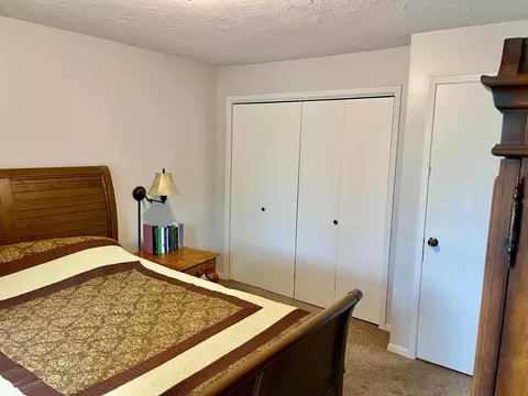 901 Spicer Rd, Albert Lea, MN 56007 photo 15