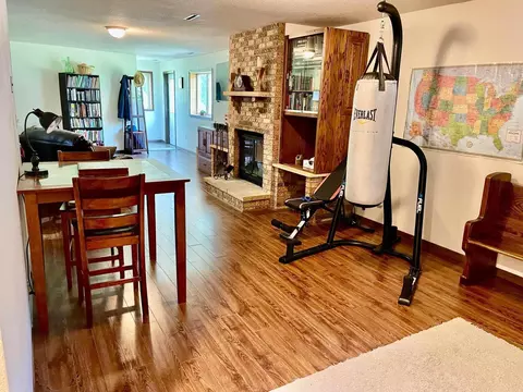 901 Spicer Rd, Albert Lea, MN 56007 photo 26