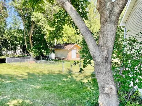 901 Spicer Rd, Albert Lea, MN 56007 photo 23