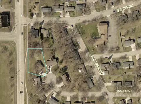 901 Spicer Rd, Albert Lea, MN 56007 photo 35