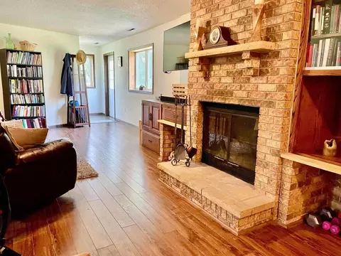 901 Spicer Rd, Albert Lea, MN 56007 photo 25