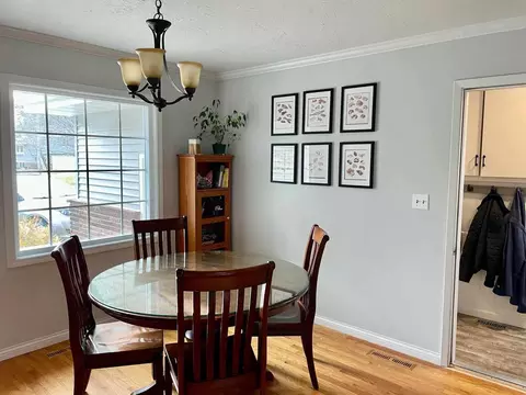 901 Spicer Rd, Albert Lea, MN 56007 photo 9