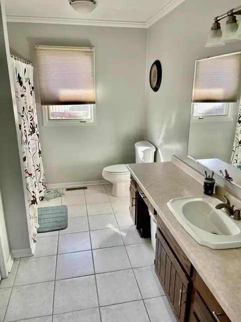 901 Spicer Rd, Albert Lea, MN 56007 photo 17