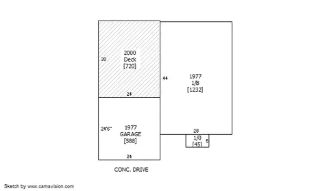 901 Spicer Rd, Albert Lea, MN 56007 photo 36
