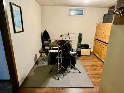 901 Spicer Rd, Albert Lea, MN 56007 photo 29