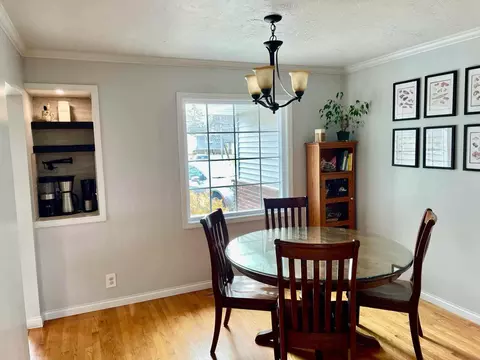 901 Spicer Rd, Albert Lea, MN 56007 photo 8