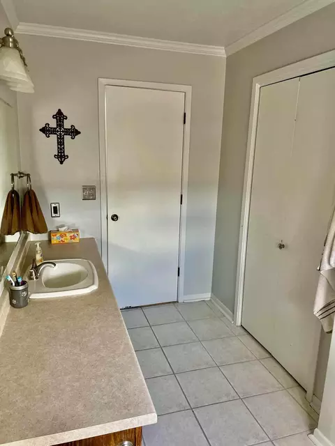 901 Spicer Rd, Albert Lea, MN 56007 photo 18