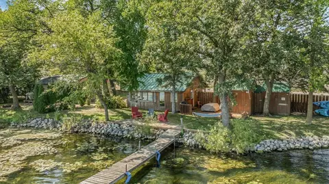 2016 Geneva Rd NE, Alexandria, MN 56308