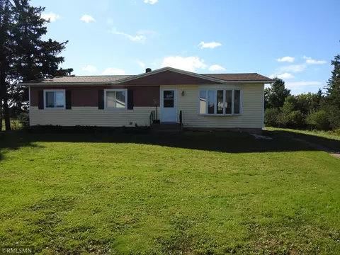 60609 Argo Rd, Mason, WI 54856