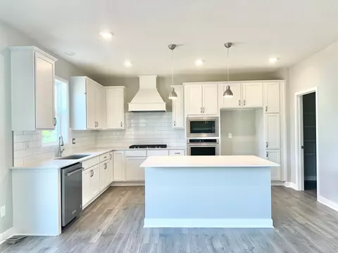 13136 Bauer Dr N, Champlin, MN 55316 photo 3