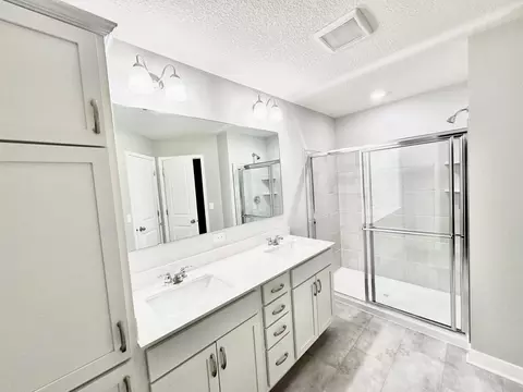 13136 Bauer Dr N, Champlin, MN 55316 photo 36