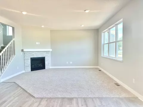 13136 Bauer Dr N, Champlin, MN 55316 photo 18