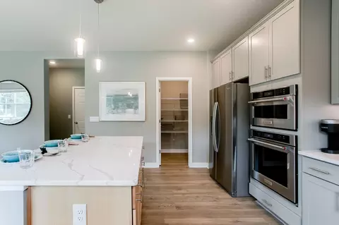 13136 Bauer Dr N, Champlin, MN 55316 photo 5