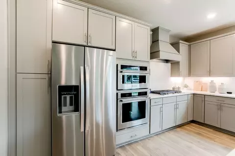 13136 Bauer Dr N, Champlin, MN 55316 photo 7