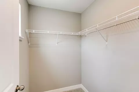 13136 Bauer Dr N, Champlin, MN 55316 photo 46